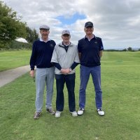 2022 Centenary Tour to Cornwall
